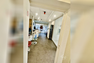 Ma-Cabane - Vente Local commercial Béziers, 96 m²