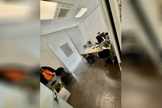 Ma-Cabane - Vente Local commercial Béziers, 96 m²