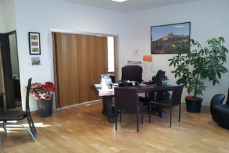 Ma-Cabane - Vente Local commercial BEZIERS, 43 m²