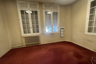 Ma-Cabane - Vente Local commercial BEZIERS, 185 m²
