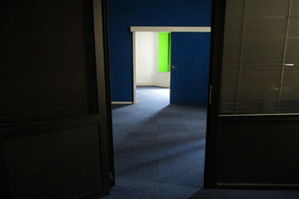 Ma-Cabane - Vente Local commercial BEZIERS, 0 m²