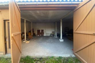 Ma-Cabane - Vente Local commercial Bezons, 150 m²