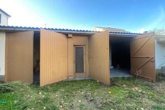 Ma-Cabane - Vente Local commercial Bezons, 150 m²