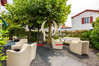 Ma-Cabane - Vente Local commercial BIARRITZ, 350 m²