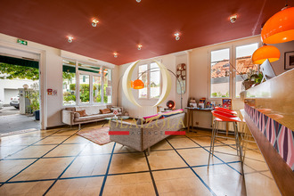 Ma-Cabane - Vente Local commercial BIARRITZ, 350 m²