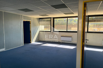 Ma-Cabane - Vente Local commercial BIARRITZ, 146 m²