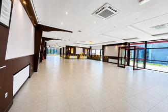 Ma-Cabane - Vente Local commercial Bias, 562 m²