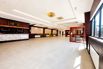 Ma-Cabane - Vente Local commercial Bias, 562 m²