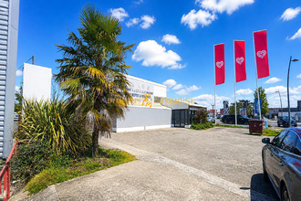Ma-Cabane - Vente Local commercial Bias, 562 m²
