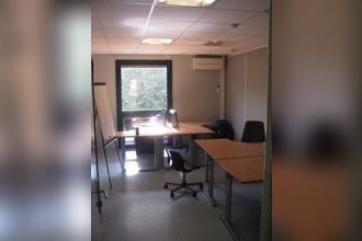 Vente Local commercial 64210, BIDART France