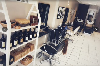 Vente Local commercial 33380, Biganos France