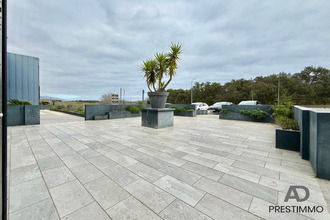 Ma-Cabane - Vente Local commercial Biguglia, 179 m²