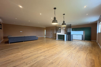 Ma-Cabane - Vente Local commercial BIGUGLIA, 125 m²