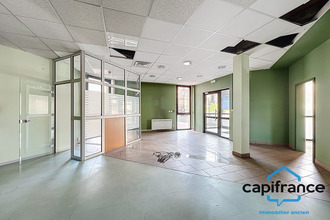 Vente Local commercial 57230, BITCHE France