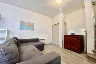 Vente Local commercial 11200, Bizanet France