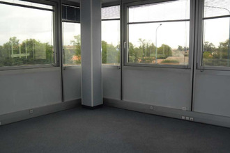 Vente Local commercial 31700, BLAGNAC France