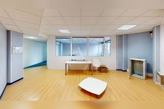 Ma-Cabane - Vente Local commercial BLAGNAC, 126 m²