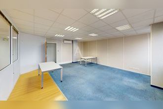 Ma-Cabane - Vente Local commercial BLAGNAC, 126 m²