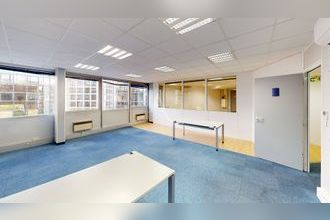 Ma-Cabane - Vente Local commercial BLAGNAC, 126 m²