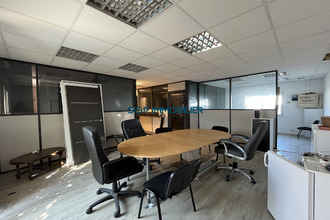 Ma-Cabane - Vente Local commercial Blagnac, 1400 m²