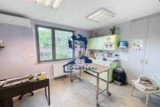 Vente Local commercial 08110, Blagny France