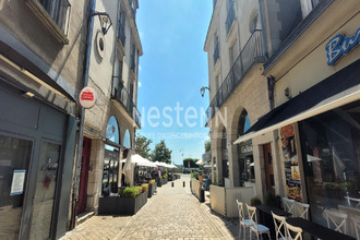 Vente Local commercial 41000, BLOIS France