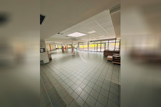 Ma-Cabane - Vente Local commercial BLOIS, 700 m²