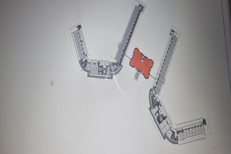 Ma-Cabane - Vente Local commercial BLOIS, 197 m²