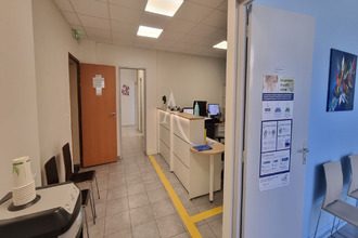 Ma-Cabane - Vente Local commercial BLOIS, 164 m²