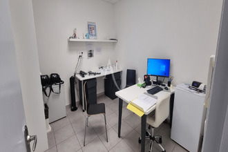 Ma-Cabane - Vente Local commercial BLOIS, 164 m²