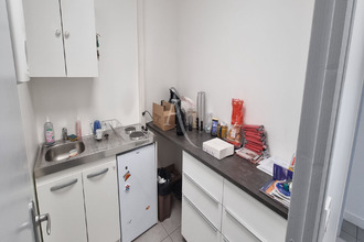 Ma-Cabane - Vente Local commercial BLOIS, 164 m²