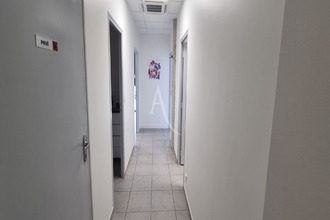 Ma-Cabane - Vente Local commercial BLOIS, 164 m²