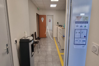 Ma-Cabane - Vente Local commercial BLOIS, 164 m²