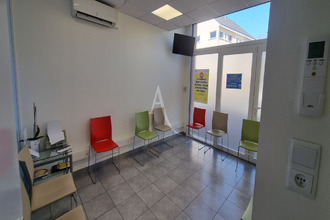 Ma-Cabane - Vente Local commercial BLOIS, 164 m²