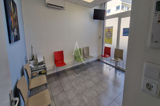 Ma-Cabane - Vente Local commercial BLOIS, 164 m²