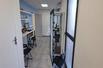 Ma-Cabane - Vente Local commercial BLOIS, 164 m²