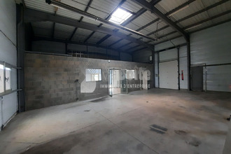 Ma-Cabane - Vente Local commercial BOEN, 582 m²