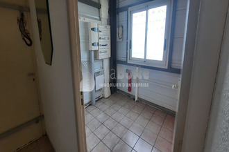 Ma-Cabane - Vente Local commercial BOEN, 582 m²