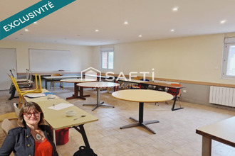 Vente Local commercial 02110, Bohain-en-Vermandois France