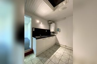 Ma-Cabane - Vente Local commercial BOIS-GUILLAUME, 95 m²