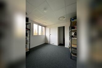 Ma-Cabane - Vente Local commercial BOIS-GUILLAUME, 95 m²