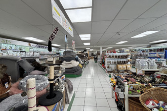 Ma-Cabane - Vente Local commercial Boissise-le-Roi, 633 m²