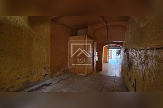 Ma-Cabane - Vente Local commercial Bonifacio, 32 m²