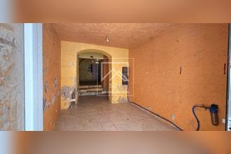 Ma-Cabane - Vente Local commercial Bonifacio, 32 m²