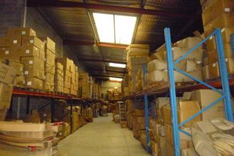 Vente Local commercial 31470, BONREPOS-SUR-AUSSONNELLE France