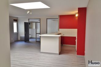 Ma-Cabane - Vente Local commercial BORDEAUX, 77 m²