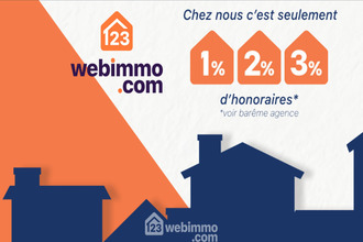 Ma-Cabane - Vente Local commercial Bordeaux, 88 m²