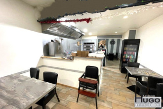 Ma-Cabane - Vente Local commercial BORDEAUX, 75 m²