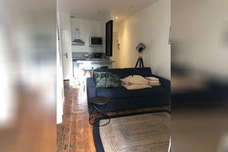 Ma-Cabane - Vente Local commercial BORDEAUX, 143 m²