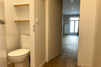 Ma-Cabane - Vente Local commercial Bordeaux, 26 m²